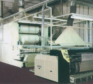祖克浆纱机配件--产品中心--郑州清浆纺织机械配件制造有限公司